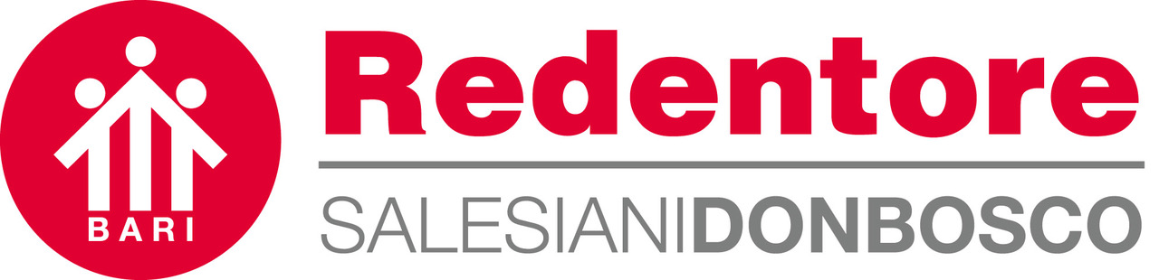 ISTITUTO SALESIANO REDENTORE 